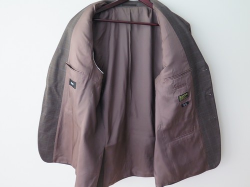 Hugo boss vinci lucca super - vinci/lucca,
