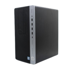 HP ProDesk 600 G4 MT PC i5