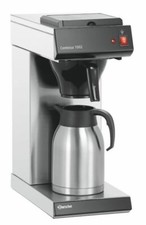 Bartscher Kaffeemaschine