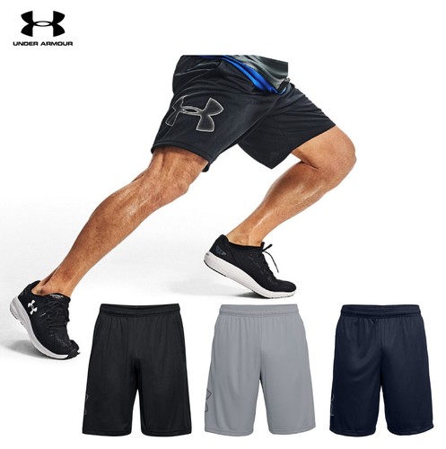 Under armour tech graphic - under,