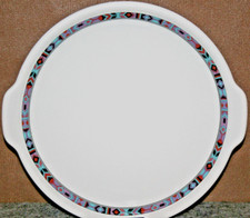 Thomas Trend Indiana