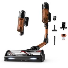Rowenta XForce Flex 13.60 Akku-Stielstaubsauger Flexibel