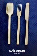 DIVO Wilkens 30 tlg. ANGEBOT