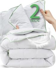 Welldora zweiteilige