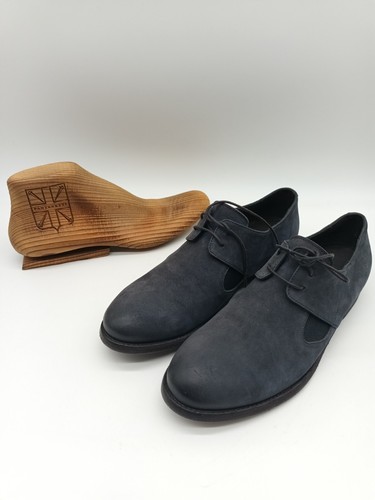 Pantanetti halbschuh damen - pantanetti,