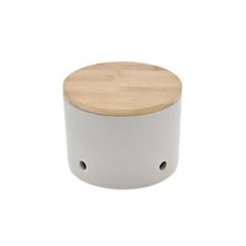 Knoblauchtopf cera design - knoblauchtopf, cera-design