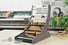 Korg Volca Quadro Ständer