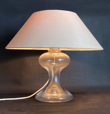  Ingo Maurer ML1 Tischlampe