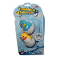 Badewannen Spielzeug Baby