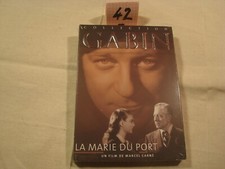 Dvd marie port marcel - dvd:,