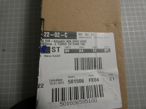 Festo linearantrieb - festo,