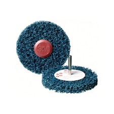 3M Scotch Brite