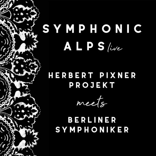 Herbert pixner projekt - pixner,