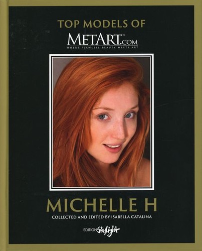 Michelle top models of - top,