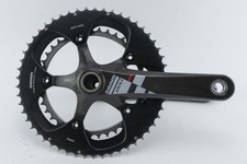 SRAM Red 175 GXP Kurbel 2-Fach