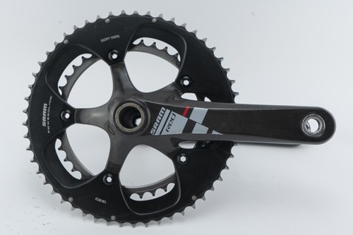 Sram red 175 - 175, 2-fach