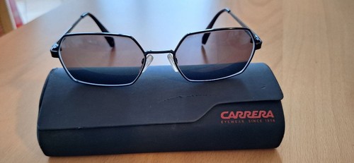 Coole polaroid sonnenbrille - coole,