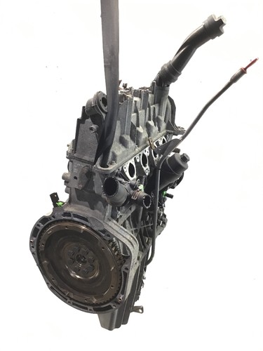 Mercedes benz klasse - mercedes-benz, w169
