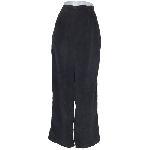 Esmara cordhose größe - esmara,, cordhose,