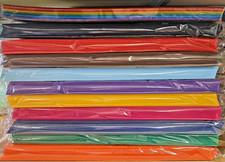 Clairefontaine  Forevercraft