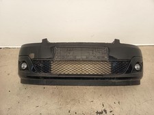 Ford Fiesta VI original