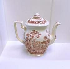 VILLEROY & BOCH RUSTICANA