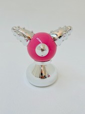 Prada Zubehör Figur Limited Edition