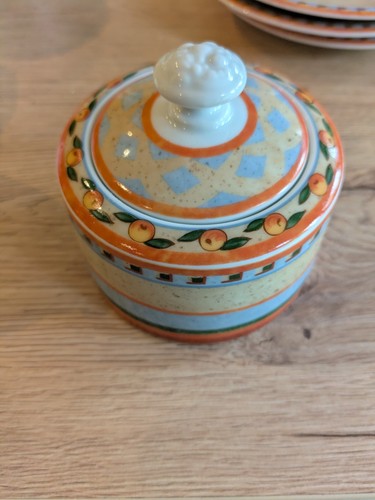 Villeroy boch gallo - villeroy, /