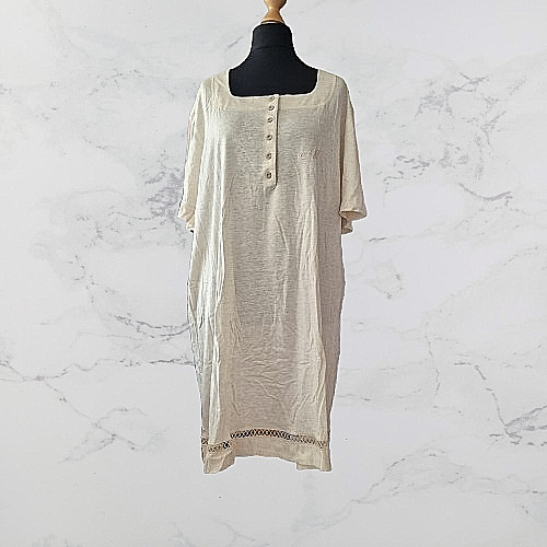 Malizia perla midi - malizia,