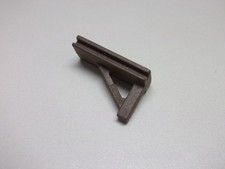 Playmobil wehrgang verbinder - playmobil,