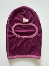 Pickapooh Mütze Kinder