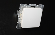 Berker Modul 2 Taster mit