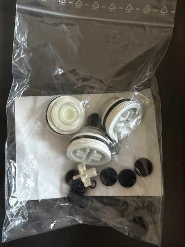 Siemens sirona wartungsset - sirona,