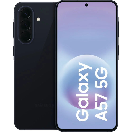Samsung galaxy a57 128 - galaxy, gb