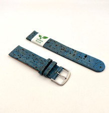 Uhrenarmband 💯% Vegan