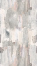 AS Vliestapete Anna d'Andrea