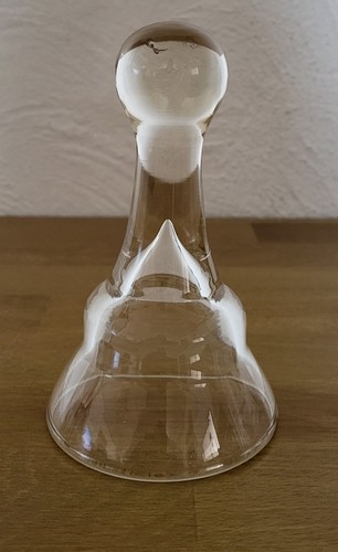Ersatzglas kerzenleuchter - ersatzglas,
