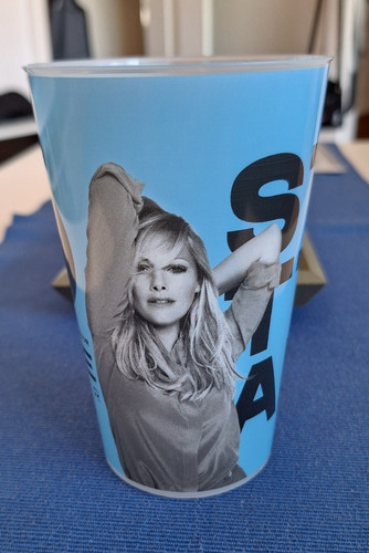 Helene fischer becher - helene,