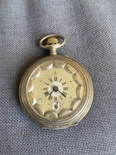 Antike taschenuhr für - antike,