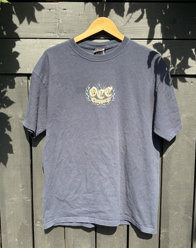 Vtg orange county - orange,