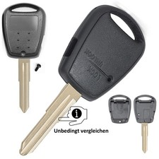 1 Taster Schlüssel Ersatz