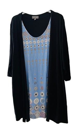 Selection ulla popken - popken, shirt