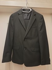 Markenanzug für Jungen Gr