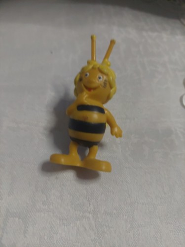 Vintage schleich biene maja - vintage,