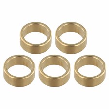 Beton Kappsäge Edelstahl Adapterringe Bauprojekte