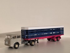 Permot Hruska 1:87 H0 Skoda