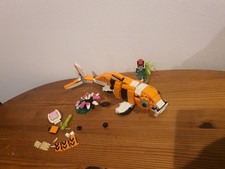 LEGO CREATOR 31129
