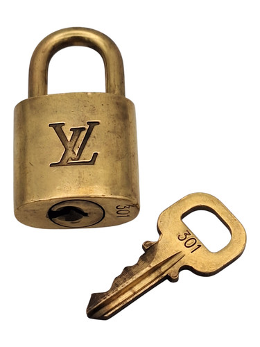 Original louis vuitton schloss - vuitton,