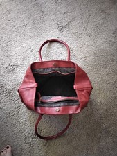 LIEBESKIND BERLIN Chelsea Kodiaq Chelsea Shopper M 