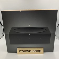 Sonos AMP 250W 2.1-Kanal